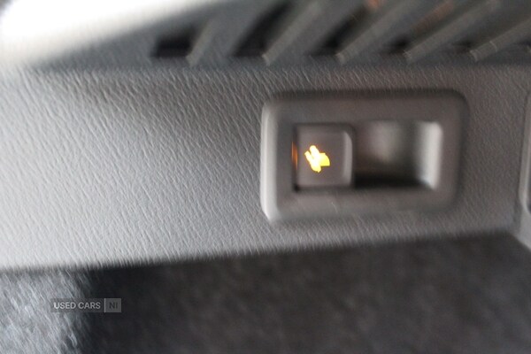 Used Skoda Kamiq 2024 for sale - 76315300: Photo 26