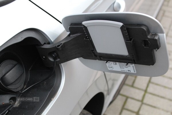 Used Skoda Kamiq 2024 for sale - 76315300: Photo 6