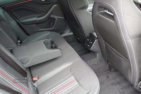 Used Skoda Kamiq 2024 for sale - 76315300: Photo 7