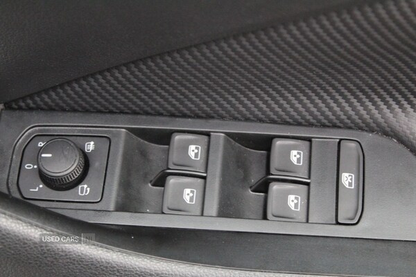 Used Skoda Kamiq 2024 for sale - 76315300: Photo 9