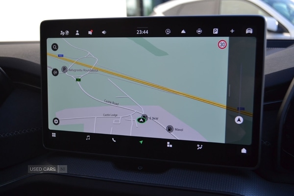 Used Skoda Kodiaq 2025 for sale - 76702889: Photo 10