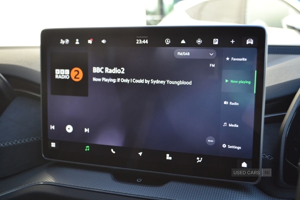 Used Skoda Kodiaq 2025 for sale - 76702889: Photo 11