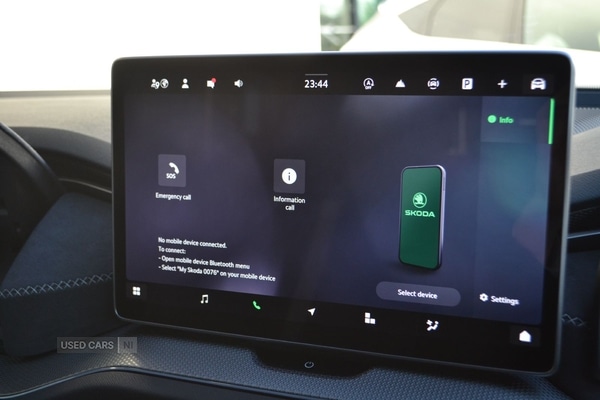 Used Skoda Kodiaq 2025 for sale - 76702889: Photo 12