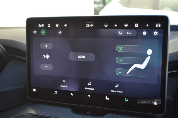 Used Skoda Kodiaq 2025 for sale - 76702889: Photo 13