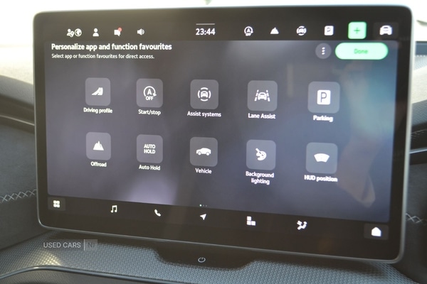 Used Skoda Kodiaq 2025 for sale - 76702889: Photo 14