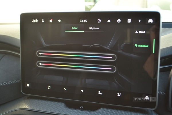 Used Skoda Kodiaq 2025 for sale - 76702889: Photo 15