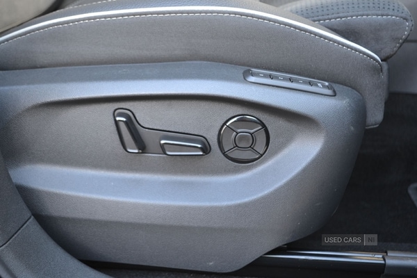 Used Skoda Kodiaq 2025 for sale - 76702889: Photo 20