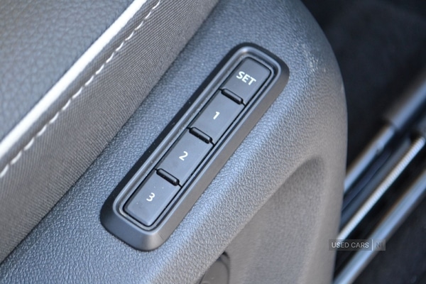 Used Skoda Kodiaq 2025 for sale - 76702889: Photo 21