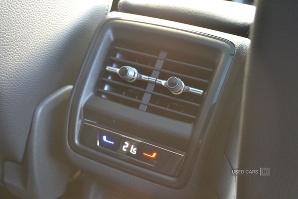 Used Skoda Kodiaq 2025 for sale - 76702889: Photo 23