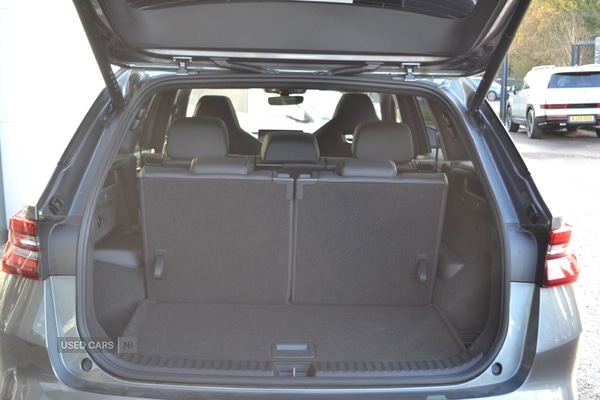 Used Skoda Kodiaq 2025 for sale - 76702889: Photo 26