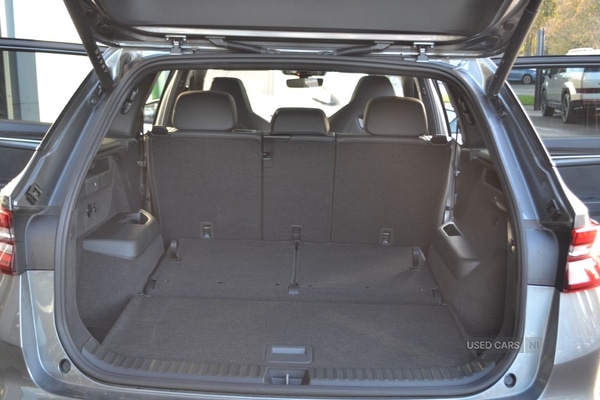 Used Skoda Kodiaq 2025 for sale - 76702889: Photo 27