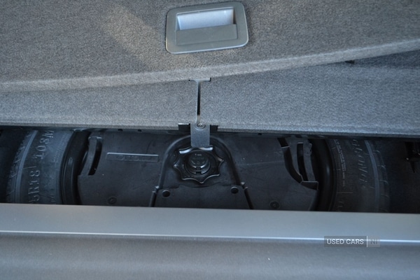 Used Skoda Kodiaq 2025 for sale - 76702889: Photo 28