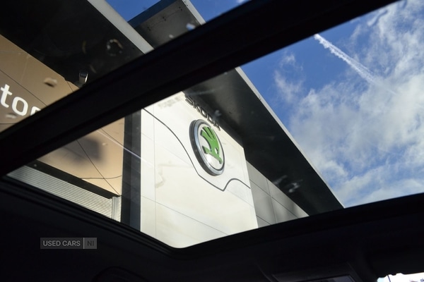 Used Skoda Kodiaq 2025 for sale - 76702889: Photo 4