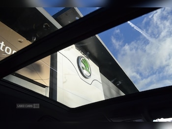 Used Skoda Kodiaq 2025 for sale - 76702889: Photo