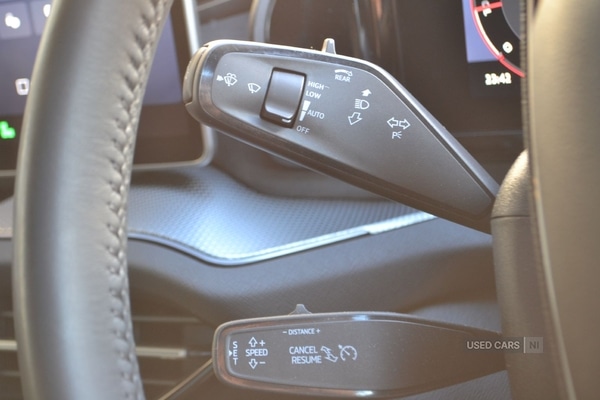 Used Skoda Kodiaq 2025 for sale - 76702889: Photo 6