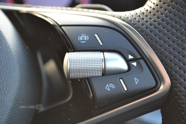 Used Skoda Kodiaq 2025 for sale - 76702889: Photo 8