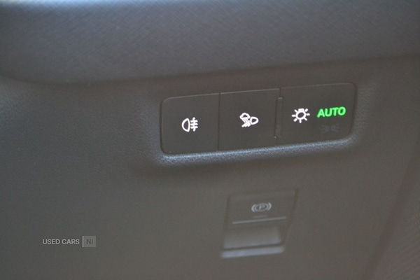 Used Skoda Kodiaq 2025 for sale - 76702889: Photo 9