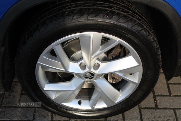 Used Skoda Kodiaq 2021 for sale - 76350293: Photo 10