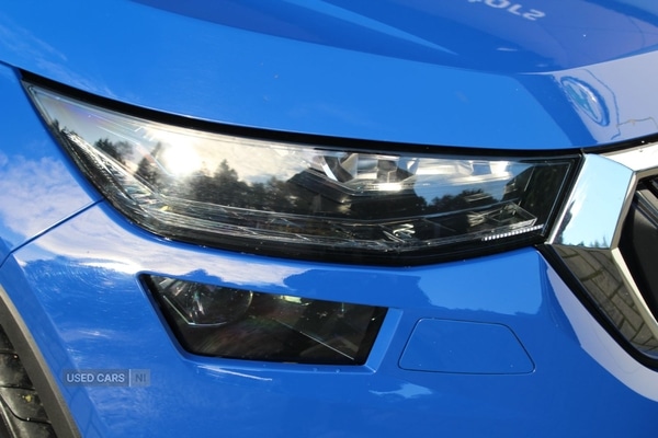 Used Skoda Kodiaq 2021 for sale - 76350293: Photo 13