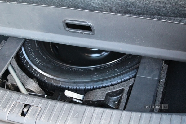 Used Skoda Kodiaq 2021 for sale - 76350293: Photo 14
