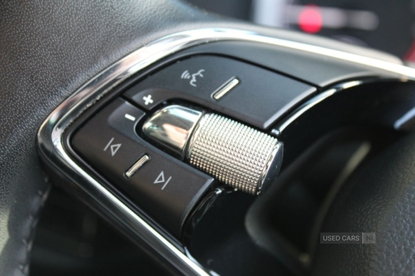 Used Skoda Kodiaq 2021 for sale - 76350293: Photo 16