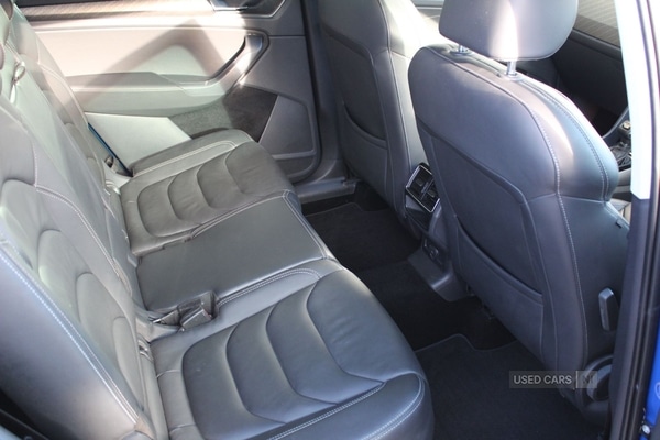 Used Skoda Kodiaq 2021 for sale - 76350293: Photo 20