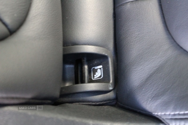 Used Skoda Kodiaq 2021 for sale - 76350293: Photo 22