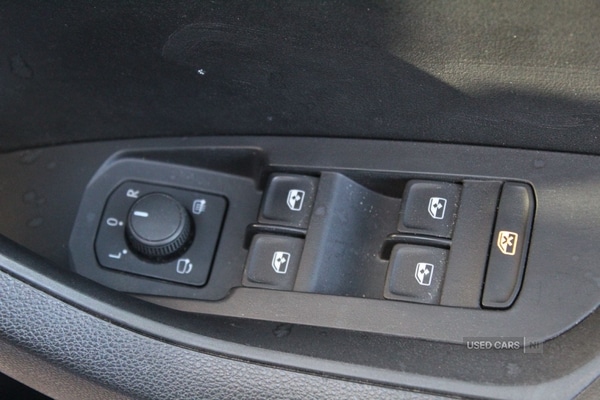 Used Skoda Kodiaq 2021 for sale - 76350293: Photo 6
