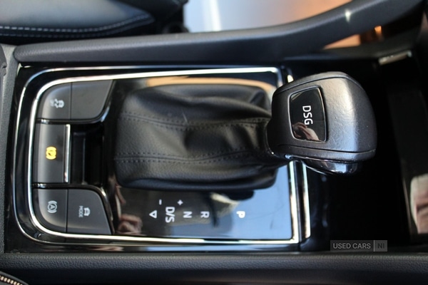 Used Skoda Kodiaq 2021 for sale - 76350293: Photo 9