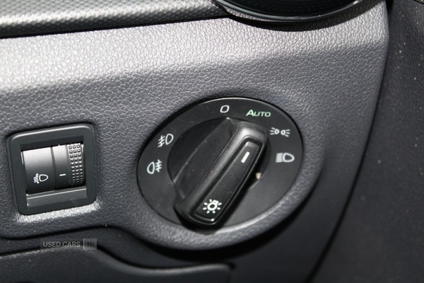 Used Skoda Fabia 2023 for sale - 77754858: Photo 11