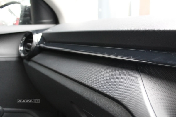 Used Skoda Fabia 2023 for sale - 77754858: Photo 18