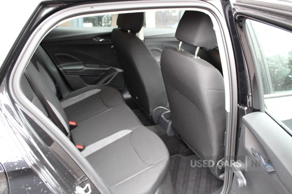 Used Skoda Fabia 2023 for sale - 77754858: Photo 19