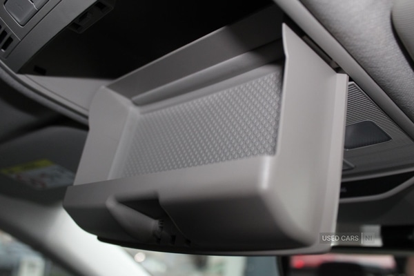 Used Skoda Fabia 2023 for sale - 77754858: Photo 4