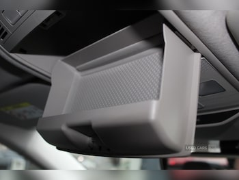 Used Skoda Fabia 2023 for sale - 77754858: Photo