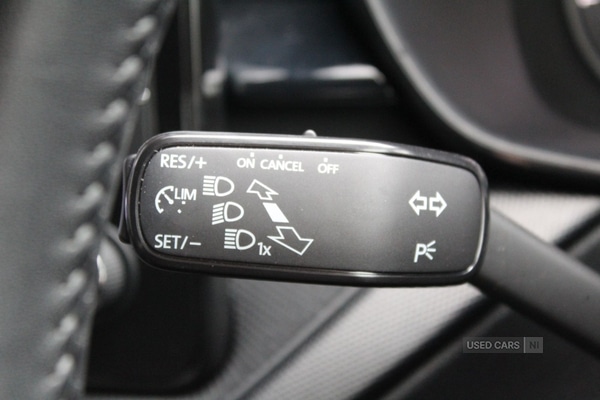 Used Skoda Fabia 2023 for sale - 77754858: Photo 6