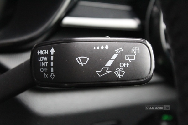 Used Skoda Fabia 2023 for sale - 77754858: Photo 7