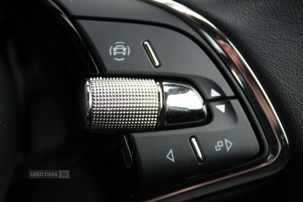 Used Skoda Fabia 2023 for sale - 77754858: Photo 9