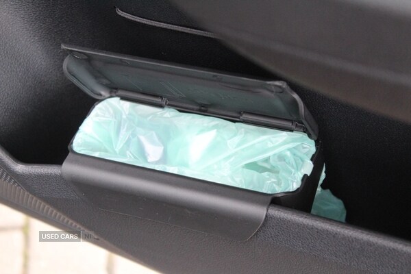 Used Skoda Karoq 2025 for sale - 77754696: Photo 18