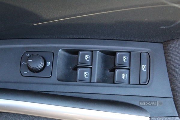 Used Skoda Fabia 2024 for sale - 76350291: Photo 11