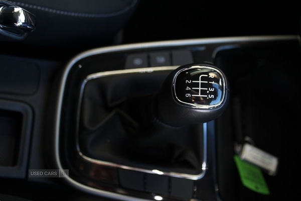 Used Skoda Fabia 2024 for sale - 76350291: Photo 16