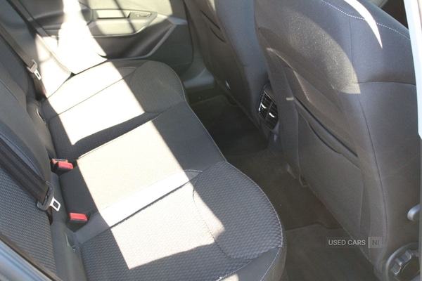Used Skoda Fabia 2024 for sale - 76350291: Photo 9