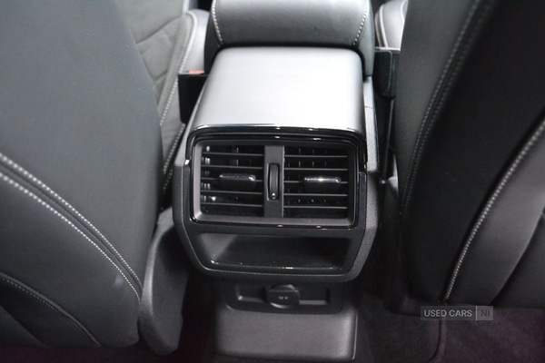 Used Skoda Kodiaq 2022 for sale - 76585959: Photo 10