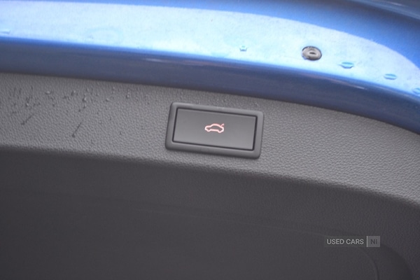 Used Skoda Kodiaq 2022 for sale - 76585959: Photo 13