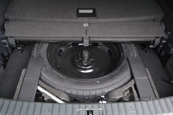 Used Skoda Kodiaq 2022 for sale - 76585959: Photo 14