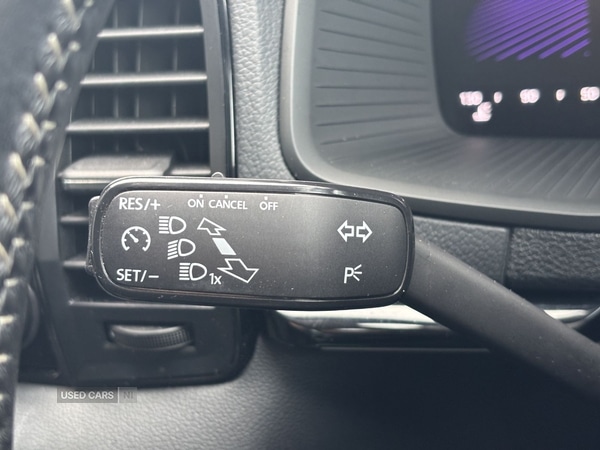 Used Skoda Karoq 2023 for sale - 77926503: Photo 10