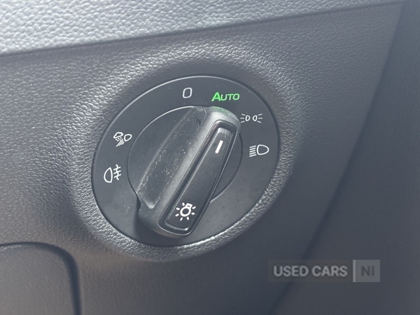 Used Skoda Karoq 2023 for sale - 77926503: Photo 11