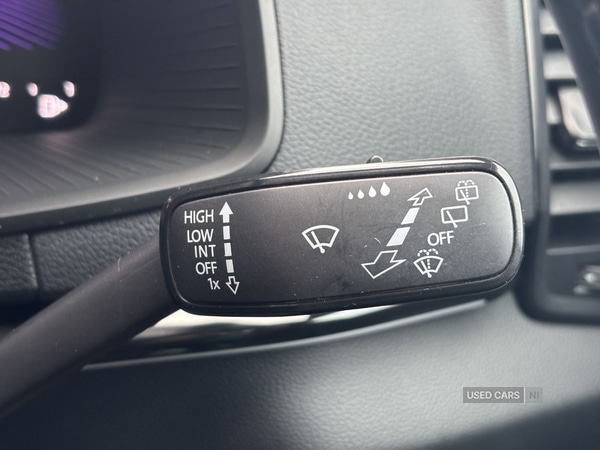 Used Skoda Karoq 2023 for sale - 77926503: Photo 12