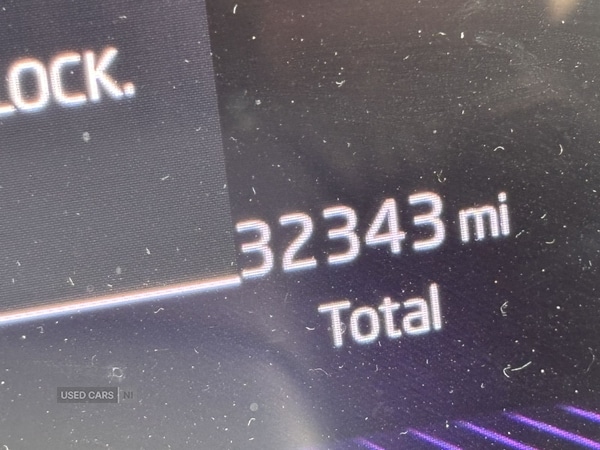 Used Skoda Karoq 2023 for sale - 77926503: Photo 13