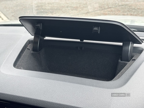 Used Skoda Karoq 2023 for sale - 77926503: Photo 14