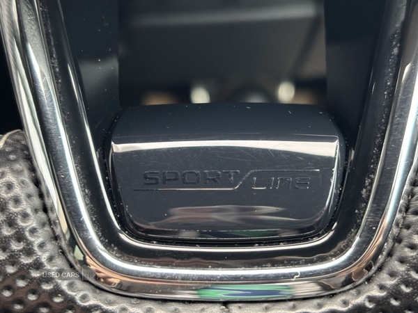 Used Skoda Karoq 2023 for sale - 77926503: Photo 15